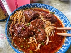 -蒋六十八梯眼镜面(渝中店)