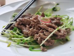 -客汀家宴·客家烟火 四季食材(集美店)