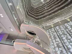 -广州四季酒店·意珍·意式自助餐