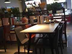 -京城·森鸽排档(双井店)