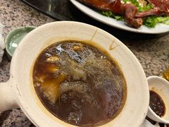 -中国城银都鱼翅酒楼
