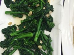 -潮喜竹溪荔湖酒家(荔枝湾店)