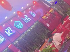 -簋街仔仔小龙虾(总店)