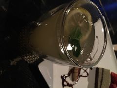 Strawberry&nbsp;Cafe-Strawberry Butterfly草莓蝴蝶日式水果挞