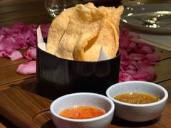 -三亚艾迪逊酒店·海滩烧烤 BARBACOA·现场乐队·浪漫晚餐·烧烤海鲜