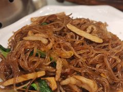 -庐州太太(CBD店)