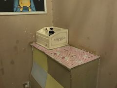 -逃脱反斗城沉浸剧情密室(北京路店)