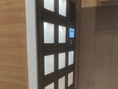 -麦当劳(怀集店)