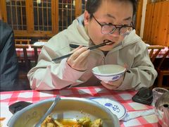 -好帮厨·下饭浏阳菜·坚持现炒(月湖店)