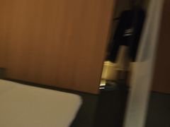 -和子足浴SPA会馆(竹山路店)