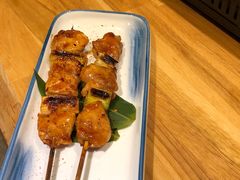 -和喜居酒屋(万龙丽水湾店)