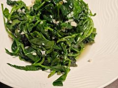 -巴人堂(女儿城店)