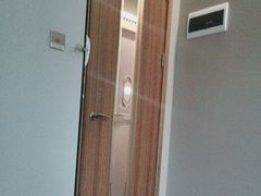 -康逸居·始于2002(海安店)
