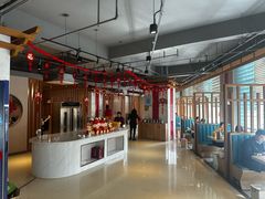 -渔歌子鱼头王(郑州总店)