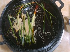 -石灰市毛记烧鸡公(解放碑店)