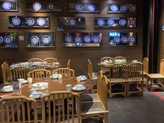 -老土灶民间菜(跃进桥店)