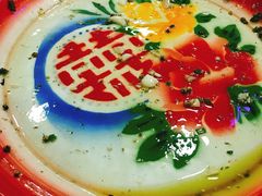 -东吴霸王兔(松青路店)