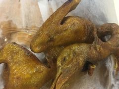 -煲煲掂风味煲仔饭餐厅(西区店)