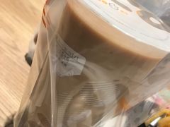 -CoCo都可(健翔桥店)