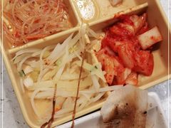 -猫抓烤肉(春熙路店)