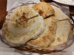 -山东老家(科韵分店)