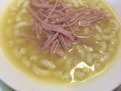 -澳洲牛奶公司(佐敦店)