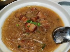 -天怡興·百年蒸饺(中心书城店)