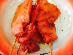 -做了不起的80后