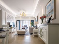 -居丽装饰空间设计(奉贤店整合到徐汇总部)