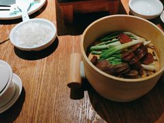 -蓉城小馆(科兴店)