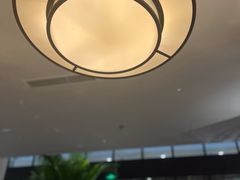 -西堤牛排(南京龙江店)