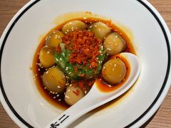 -太二酸菜鱼(中山龙之梦店)