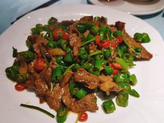 -小老板海鲜酒家(董家渡店)