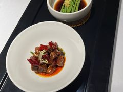 -松云泽