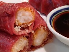 -粤食堂(天津和悦汇店)
