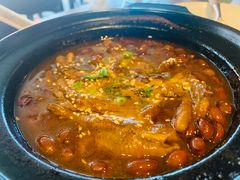 -原食日记(三里屯店)