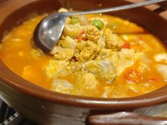 -丹江渔村(望京店)