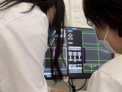 -上海大学附属上海和平眼科医院
