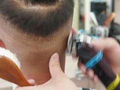 -京基滨河时代广场