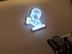 -喜茶(深圳东门1234店)