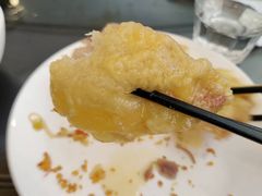 -王府酒店(兴华南街铁西百货店)