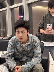 -SalonRivelin 沙龙瑞菱