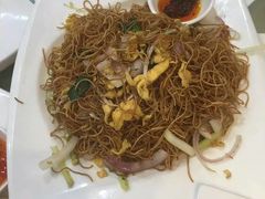 -朱仔记食府(江南大道店)
