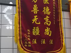 -半岛宠物医院24小时(科华中路店)