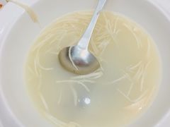 -中来顺回民饭店(二道街店)