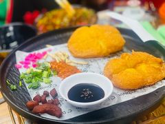 -辣贵州总店辣归州