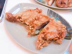 -圆宝台湾小吃(迎津街店)
