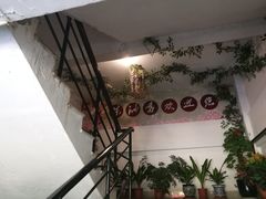 -茶油香闽南菜·花园餐厅(前埔店)