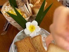 -婉泰·特色小吃·舂鸡脚(告庄二店)
