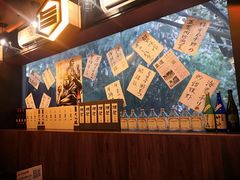 -九州酒场ひこぞう(2号店)